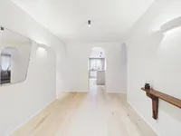 Недвижимость Apartment 2 bedrooms for sale in Luxembourg-Muhlenbach: 2