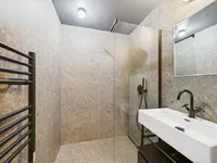 Недвижимость Apartment 2 bedrooms for sale in Luxembourg-Muhlenbach: 5