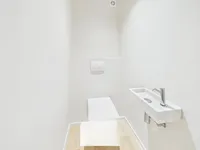 Недвижимость Apartment 2 bedrooms for sale in Luxembourg-Muhlenbach: 6