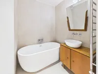 Недвижимость Apartment 2 bedrooms for sale in Luxembourg-Muhlenbach: 7