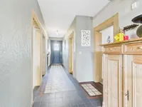 Недвижимость Detached house 4 bedrooms for sale in Consdorf: 3