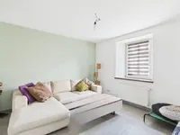 Недвижимость Detached house 4 bedrooms for sale in Consdorf: 4