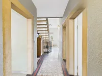Недвижимость Detached house 4 bedrooms for sale in Consdorf: 5