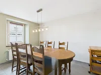 Недвижимость Detached house 4 bedrooms for sale in Consdorf: 6