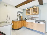 Недвижимость Detached house 4 bedrooms for sale in Consdorf: 7