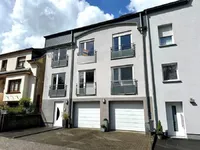 Недвижимость Apartment 4 bedrooms for sale in Eischen: 1