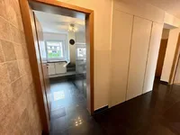 Недвижимость Apartment 4 bedrooms for sale in Eischen: 2
