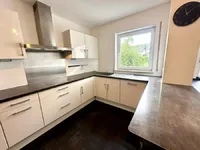 Недвижимость Apartment 4 bedrooms for sale in Eischen: 3