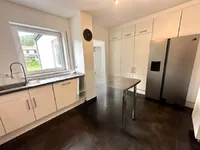 Недвижимость Apartment 4 bedrooms for sale in Eischen: 4