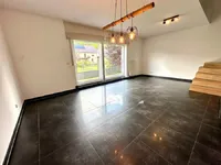 Недвижимость Apartment 4 bedrooms for sale in Eischen: 5