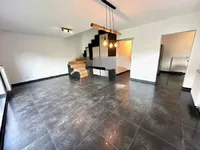 Недвижимость Apartment 4 bedrooms for sale in Eischen: 6