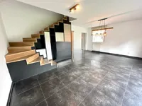 Недвижимость Apartment 4 bedrooms for sale in Eischen: 7