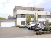 Недвижимость Semi-detached house 5 bedrooms for sale in Capellen: 1