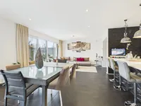 Недвижимость Semi-detached house 5 bedrooms for sale in Capellen: 2