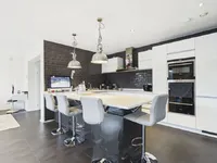 Недвижимость Semi-detached house 5 bedrooms for sale in Capellen: 4