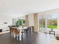Недвижимость Semi-detached house 5 bedrooms for sale in Capellen: 5