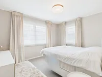 Недвижимость Semi-detached house 5 bedrooms for sale in Capellen: 6