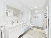 Недвижимость Semi-detached house 5 bedrooms for sale in Capellen: 7