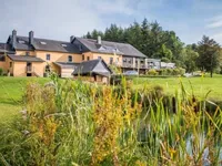 Недвижимость Detached house 8 bedrooms for sale in Oberpallen: 1