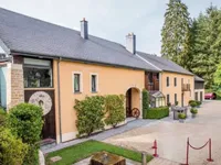 Недвижимость Detached house 8 bedrooms for sale in Oberpallen: 5