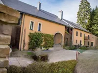 Недвижимость Detached house 8 bedrooms for sale in Oberpallen: 6
