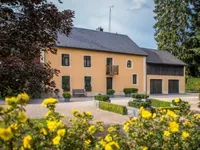 Недвижимость Detached house 8 bedrooms for sale in Oberpallen: 7