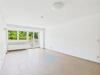 Недвижимость Apartment 2 bedrooms for sale in Esch-sur-Alzette: 1