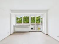 Недвижимость Apartment 2 bedrooms for sale in Esch-sur-Alzette: 3