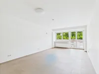 Недвижимость Apartment 2 bedrooms for sale in Esch-sur-Alzette: 4