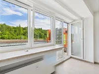 Недвижимость Apartment 2 bedrooms for sale in Esch-sur-Alzette: 5