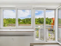 Недвижимость Apartment 2 bedrooms for sale in Esch-sur-Alzette: 6
