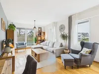 Недвижимость Apartment 2 bedrooms for sale in Schuttrange: 1