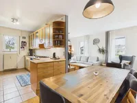 Недвижимость Apartment 2 bedrooms for sale in Schuttrange: 2