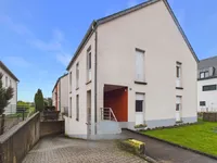 Недвижимость Apartment 2 bedrooms for sale in Schuttrange: 4