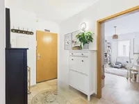Недвижимость Apartment 2 bedrooms for sale in Schuttrange: 5