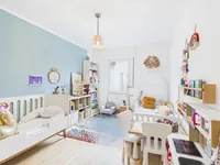 Недвижимость Apartment 2 bedrooms for sale in Schuttrange: 6