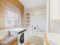 Недвижимость Apartment 2 bedrooms for sale in Schuttrange: 7