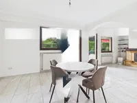 Недвижимость Apartment 2 bedrooms for sale in Alzingen: 1