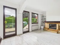 Недвижимость Apartment 2 bedrooms for sale in Alzingen: 2