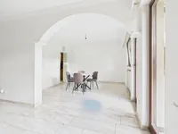 Недвижимость Apartment 2 bedrooms for sale in Alzingen: 3