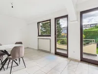 Недвижимость Apartment 2 bedrooms for sale in Alzingen: 4