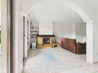 Недвижимость Apartment 2 bedrooms for sale in Alzingen: 5