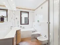 Недвижимость Apartment 2 bedrooms for sale in Alzingen: 7