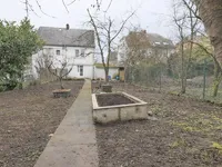 Недвижимость House 3 bedrooms for sale in Esch-sur-Alzette: 3