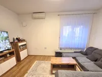 Недвижимость Квартира, 3,5 комн., Новый рудник: 4