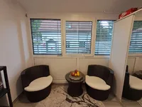 Недвижимость Квартира, 3,5 комн., Новый рудник: 6