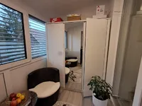 Недвижимость Квартира, 3,5 комн., Новый рудник: 7