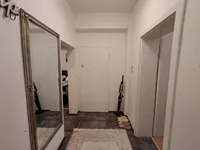 Недвижимость Квартира, 3,5 комн., Новый рудник: 14