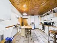 Недвижимость Semi-detached house 3 bedrooms for sale in Boulaide: 2