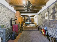 Недвижимость Semi-detached house 3 bedrooms for sale in Boulaide: 4